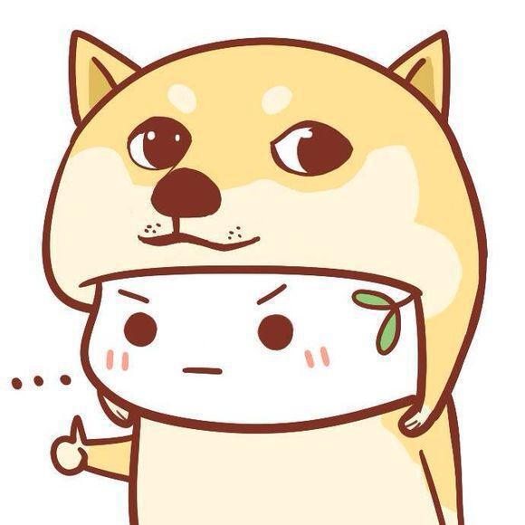 一元100个赞秒到抖音 - 熊猫自助下单网站,快手免费涨1w粉丝,公众号业务平台自助